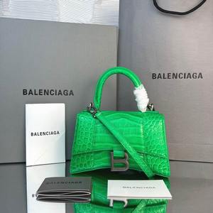 Balenciaga Handbags 375